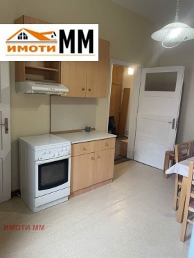 ���� ��� ���� 2-����� | Imot.bg � ����� ������ 10