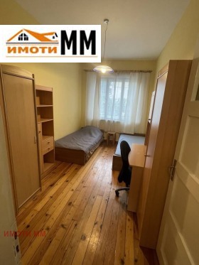 ���� ��� ���� 2-����� | Imot.bg � ����� ������ 3
