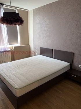���� ��� ���� 2-����� | Imot.bg � ����� ������ 9