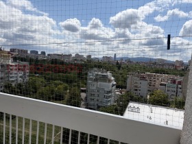 ���� ��� ���� 2-����� | Imot.bg � ����� ������ 4