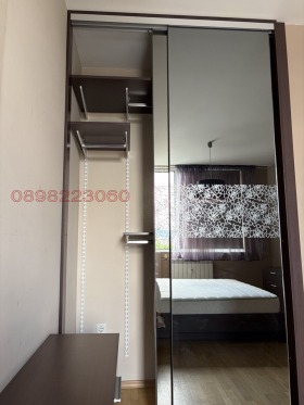 ���� ��� ���� 2-����� | Imot.bg � ����� ������ 12
