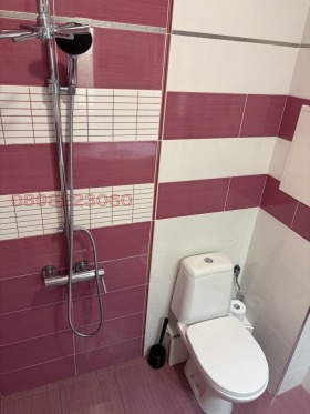 ���� ��� ���� 2-����� | Imot.bg � ����� ������ 17