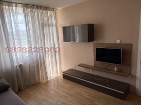 ���� ��� ���� 2-����� | Imot.bg � ����� ������ 7