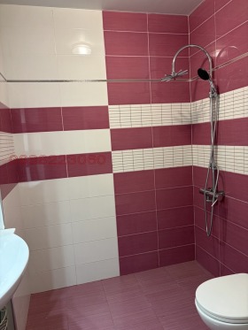 ���� ��� ���� 2-����� | Imot.bg � ����� ������ 16
