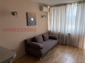 ���� ��� ���� 2-����� | Imot.bg � ����� ������ 6