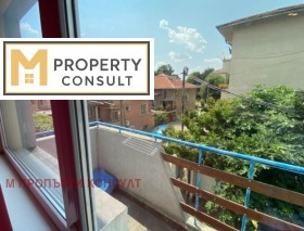���� ��� ���� 2-����� | Imot.bg � ����� ������ 12