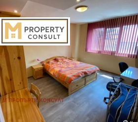 ���� ��� ���� 2-����� | Imot.bg � ����� ������ 5