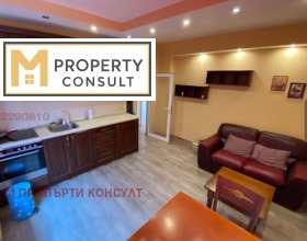 ���� ��� ���� 2-����� | Imot.bg � ����� ������ 2