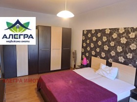 ���� ��� ���� 2-����� | Imot.bg � ����� ������ 4