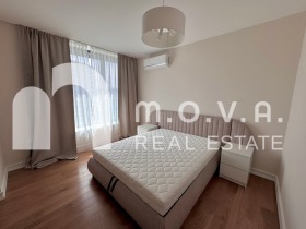    3- | Imot.bg    7