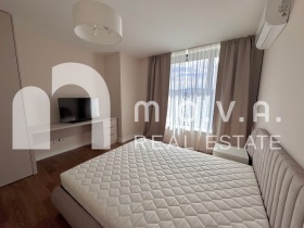    3- | Imot.bg    6