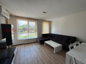 3-СТАЕН, 100 m2