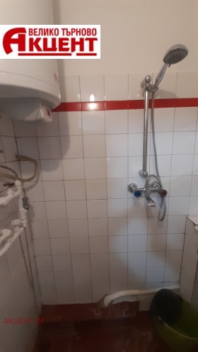 ���� ��� ���� 3-����� | Imot.bg � ����� ������ 10