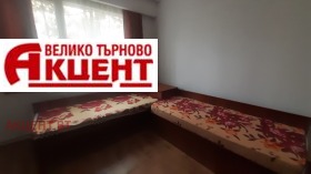 ���� ��� ���� 3-����� | Imot.bg � ����� ������ 6