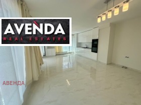 3 bedroom Krastova vada, Sofia 1