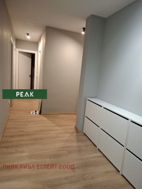 ���� ��� ���� 4-����� | Imot.bg � ����� ������ 8