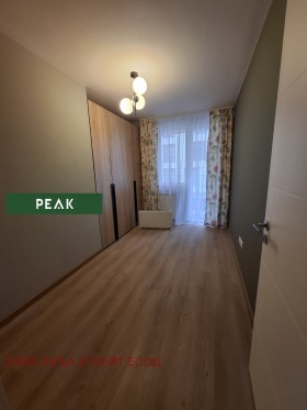 ���� ��� ���� 4-����� | Imot.bg � ����� ������ 5