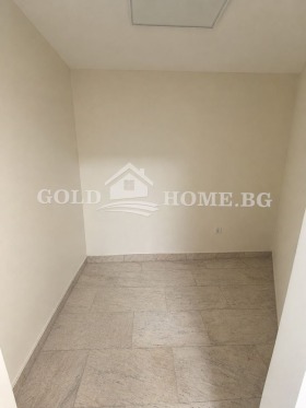 ���� ��� ���� ���� | Imot.bg � ����� ������ 4