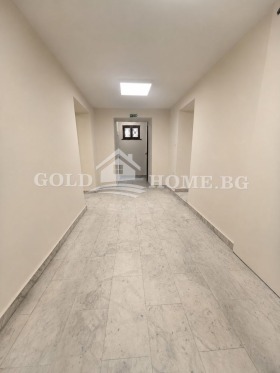 ���� ��� ���� ���� | Imot.bg � ����� ������ 10