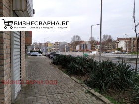     | Imot.bg    5
