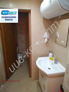 ���� ��� ���� ������� | Imot.bg � ����� ������ 6