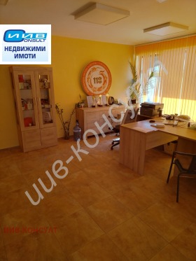 ����� ���� ��� ���� �������,���� ������ �������, ��������