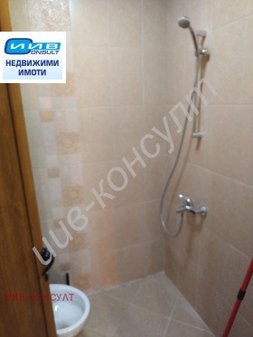 ���� ��� ���� ������� | Imot.bg � ����� ������ 7