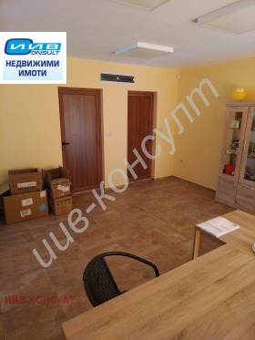 ���� ��� ���� ������� | Imot.bg � ����� ������ 3