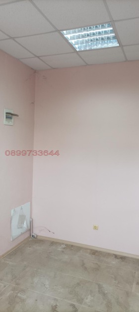 ���� ��� ���� ������� | Imot.bg � ����� ������ 5