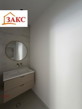 ���� ��� ���� ������� | Imot.bg � ����� ������ 5