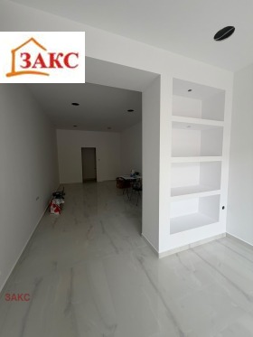 ���� ��� ���� ������� | Imot.bg � ����� ������ 3