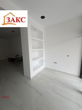 ���� ��� ���� ������� | Imot.bg � ����� ������ 2