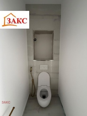 ���� ��� ���� ������� | Imot.bg � ����� ������ 6