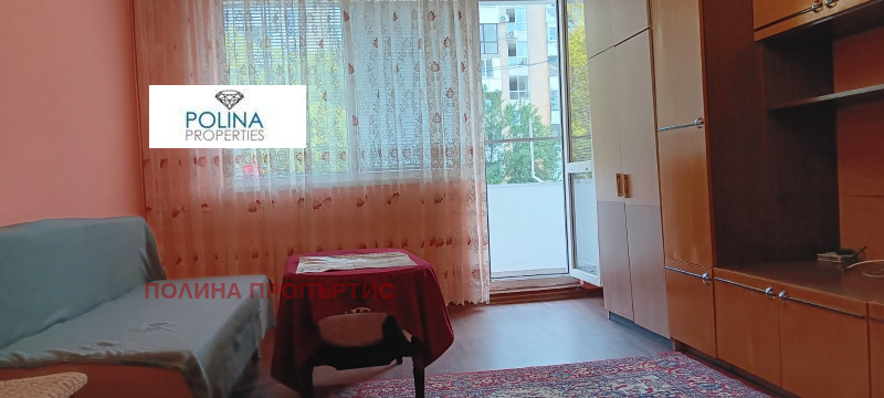 For Rent  Studio Sofia , Mladost 3 , 45 sq.m | 42252369 - image [3]