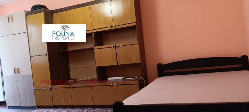 For Rent  Studio Sofia , Mladost 3 , 45 sq.m | 42252369 - image [4]