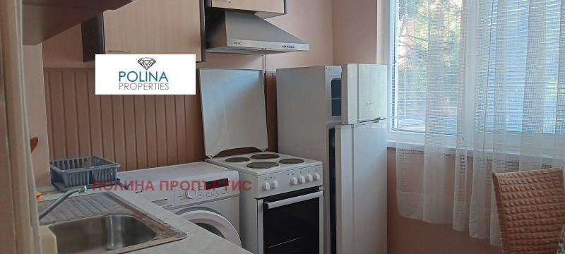 For Rent  Studio Sofia , Mladost 3 , 45 sq.m | 42252369