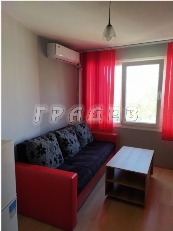 Para alugar  Estúdio Ruse , Centar , 17 m² | 95738429 - imagem [5]