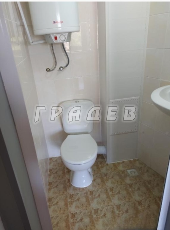 Para alugar  Estúdio Ruse , Centar , 17 m² | 95738429 - imagem [7]