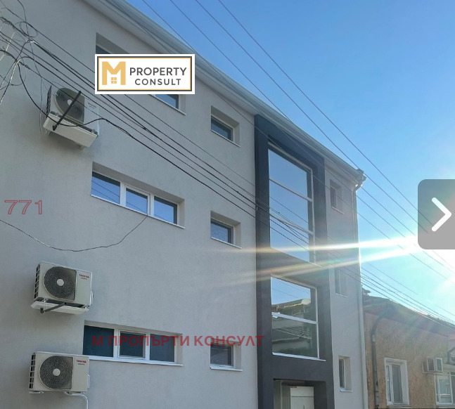 Дава под наем 1-СТАЕН, гр. Плевен, Широк център, снимка 5 - Апартаменти - 54363698