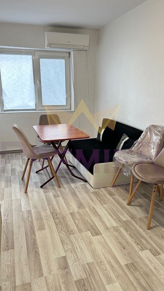 Do wynajęcia  1 sypialnia Warna , Troszewo , 50 mkw | 65438743 - obraz [2]