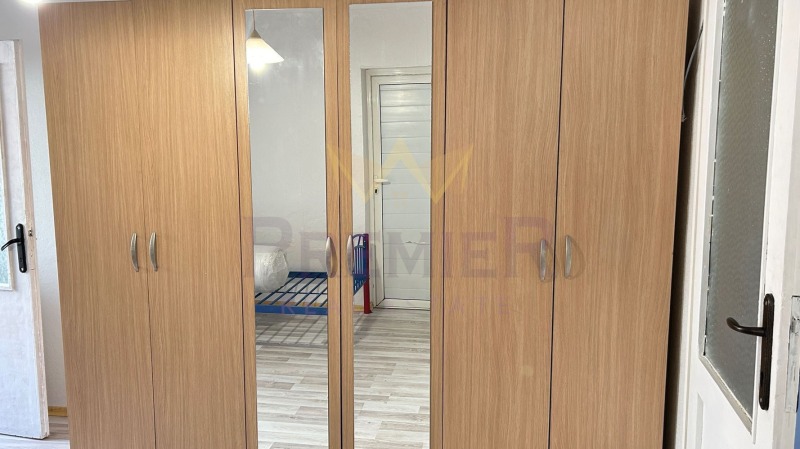 Te huur  1 slaapkamer Varna , Trosjevo , 50 m² | 65438743 - afbeelding [12]