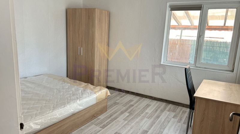 Te huur  1 slaapkamer Varna , Trosjevo , 50 m² | 65438743 - afbeelding [9]