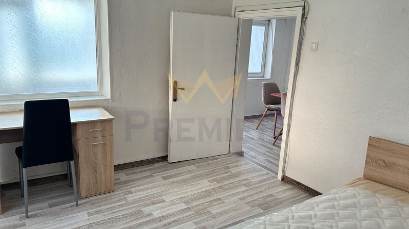 Do wynajęcia  1 sypialnia Warna , Troszewo , 50 mkw | 65438743 - obraz [8]