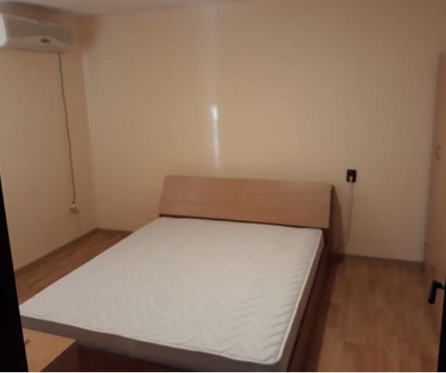 For Rent  1 bedroom Plovdiv , Hristo Smirnenski , 50 sq.m | 45906512 - image [5]