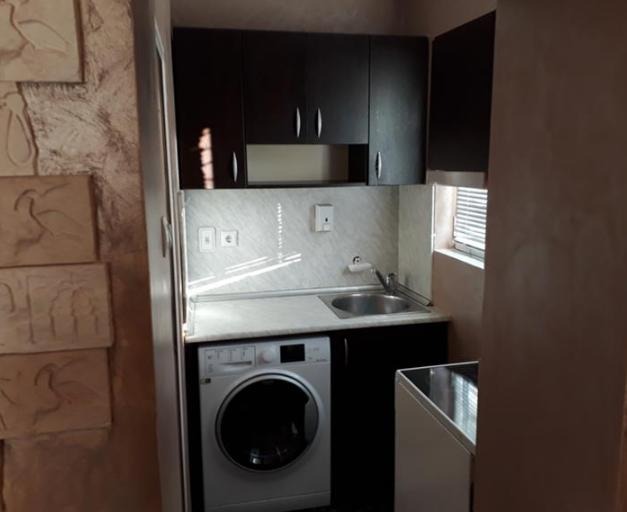 For Rent  1 bedroom Plovdiv , Hristo Smirnenski , 50 sq.m | 45906512 - image [3]