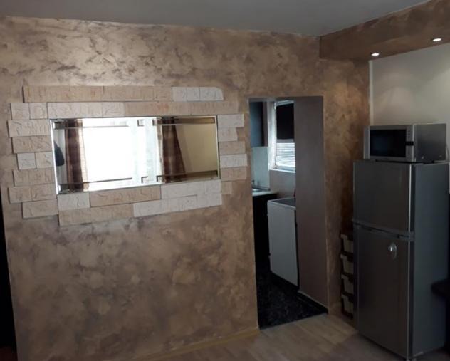 For Rent  1 bedroom Plovdiv , Hristo Smirnenski , 50 sq.m | 45906512 - image [4]