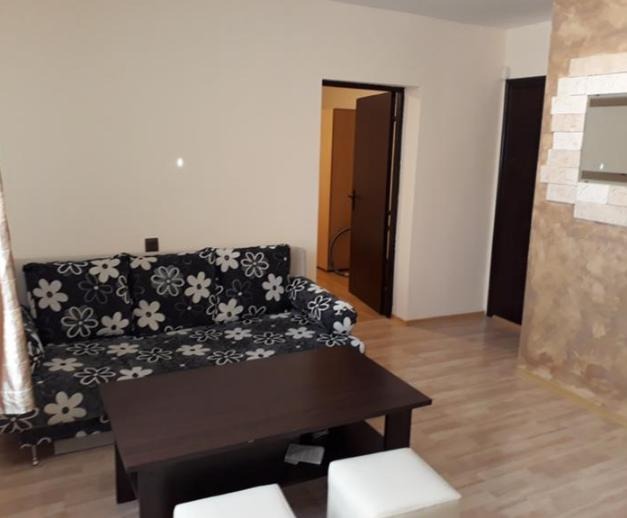 For Rent  1 bedroom Plovdiv , Hristo Smirnenski , 50 sq.m | 45906512