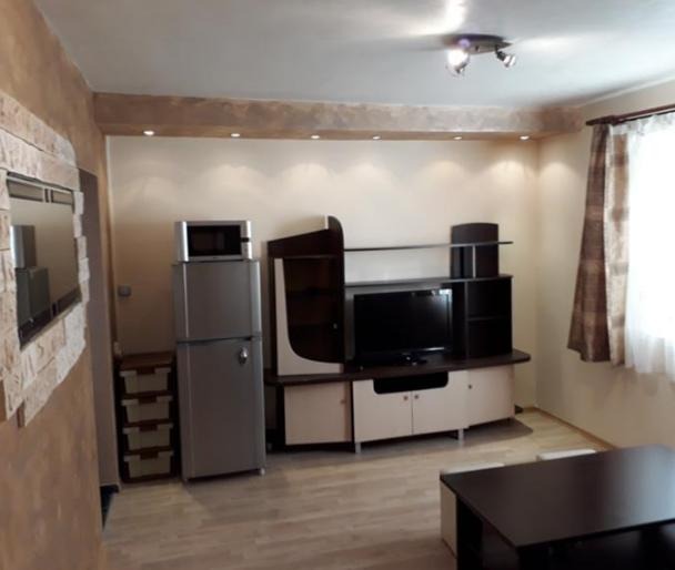 For Rent  1 bedroom Plovdiv , Hristo Smirnenski , 50 sq.m | 45906512 - image [2]