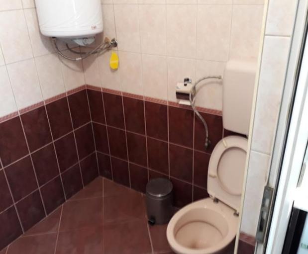 For Rent  1 bedroom Plovdiv , Hristo Smirnenski , 50 sq.m | 45906512 - image [8]