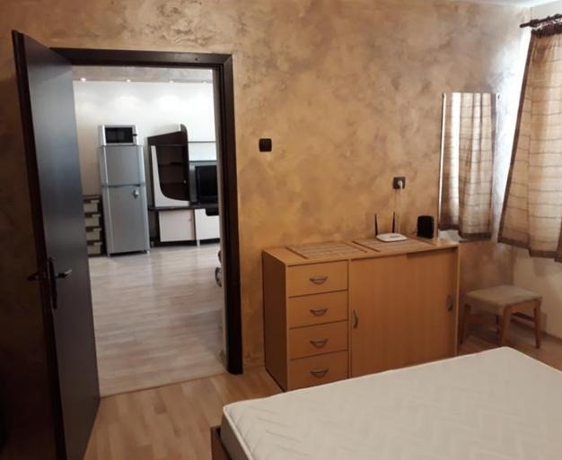 For Rent  1 bedroom Plovdiv , Hristo Smirnenski , 50 sq.m | 45906512 - image [7]